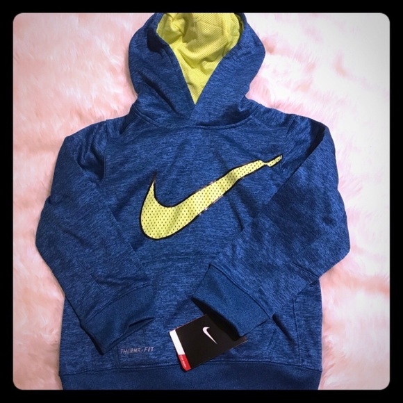nike hoodies 5-6 nike hoodies 5-6